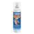 URGO Spray Prevenzione Micosi protegge Piedi e Scarpe 125ml