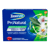 Termatuss Halsreizung und Husten 16 Tabletten