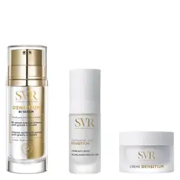 SVR Routine Densitium Globale Anti-Age Peaux Matures