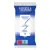 Saugella Dermoliquide Lingette Intime Nettoyante - 15 unités