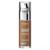 L'Oréal Paris Accord Parfait Fondotinta Fluido Fondente Perfezionatore 8.5N Pecan 30ml