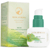 Holifrog Halo AHA+BHA Abendserum 30 ml