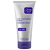 Clean&Clear Advantage Daily Cleanser Control Pickel 150ml