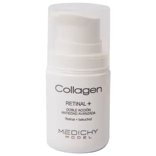 Medichy Model Collagen Retinal+ 50 ml