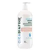 Biafine Cicabiafine Douche Crème Anti-Irritations 1L