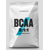 Myprotein BCAA V2 Explosion de Baies 500 gr