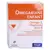 Pileje Omegabiane Enfant Oméga 3 Vit D et E 27 pastilles gélifiées