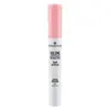 Essence Mascara Base Cils Volume Booster Lash Primer 7ml