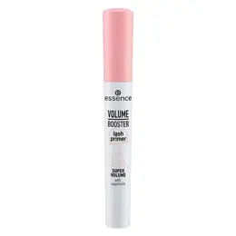 Essence Mascara Base Cils Volume Booster Lash Primer 7ml