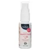 Néobulle Huile Bienveillante Vergetures Bio 20ml