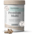 Vitaminalia Premium Multivitamin (No Iron or Iodine) - 180 Veg Caps