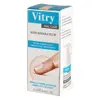 Vitry Nail Care Soin Réparateur Ongles Pro Expert 10ml