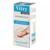 Vitry Nail Care Trattamento Riparatore Unghie Pro Expert 10ml