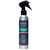 Somatoline Men Waist and Abdomen Cryo-Spray 200 ml