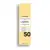 Lierac Sunissime Le Fluide Velouté Solaire Spf50+ 40ml