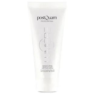 Postquam Caviar Neck and Décolleté Cream 150 ml