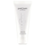 Postquam Caviar Neck and Décolleté Cream 150 ml