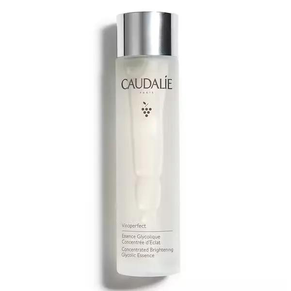 Caudalie Vinoperfect Essenza Glicolica Illuminante Anti-Macchie 100 ml