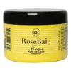 Rosebaie B.Otox Masque Coco 250ml