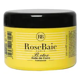 Rosebaie B.Otox Masque Coco 250ml