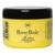 Rosebaie B.Otox Maschera Cocco 250ml