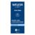 Weleda Lozione Dopobarba 100 ml