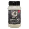 Tadé Aleppo Home Terre de Sommières Poudre 200g