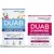 Granions Pack Anti Infections Urinaires - Duab Flash + Duab D Manose