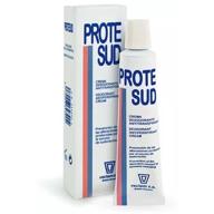 Vectem Prote Sud Crema Desodorante Antitranspirante 40 ml