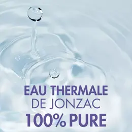 Eau Thermale Jonzac Les Essentiels Eau Thermale 50ml