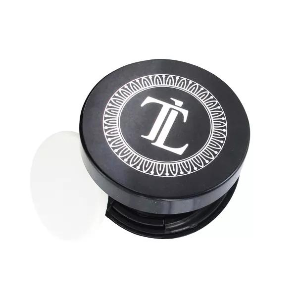 T-Leclerc Base de Maquillaje Cushion 03 Ambré 12ml