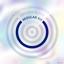 Durex Invisible Very Thin Condoms 24 Units