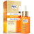 Roc Revive+Glow Tagesserumcreme 30 ml