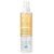 Solar Water SPF50 + Sun Secure SVR 200ml