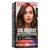 Revlon Colorstay Colorazione permanente per capelli N°5 Marrone 165ml