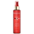 Kerastase Soleil Huile Cirène 150ml