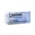 Health Prevent Lyprinol 180 compresse