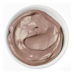 Argiletz Masque Argile Rose Prête à l'Emploi 100g