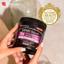 Forté Pharma Expert Beauté Collagène Marin Intense+ 15g CoQ10 Resveratrol 300g