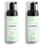 Lierac Cleansing Foam 2x150 ml