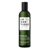 Lazartigue Neutralize Shampooing 250ml