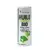 Le Comptoir de l'Apothicaire Aceite Esencial Ylang Ylang Completo Bio 10 ml
