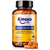 Kinoko Life Homocyscare TMG Betaine 120 Capsules