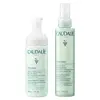 Caudalie Duo Mixologie Mousse Soyeuse Vinoclean