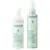 Caudalie Duo Mixologie Mousse Soyeuse Vinoclean