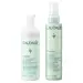 Caudalie Duo Mixology Espuma Sedosa Vinoclean