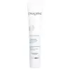 Onagrine Aqua Cocoon Crème Hydra Ressourçante 40ml