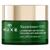 Nuxe Nuxuriance Ultra Crema Notte Ridensificante 50ml