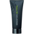 Sébastian Gel Forte 200ml