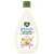 Johnson's Crème à l'Aloe Vera et au Beurre de Karité Naturellement Sensibles 395 ml